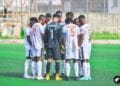 FOOTBALL – Fosa Juniors – 3FB Toliara et Elgeco Plus – AS Fanalamanga entre autres affiches des play-offs de la Pure Play Football League