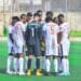 FOOTBALL – Fosa Juniors – 3FB Toliara et Elgeco Plus – AS Fanalamanga entre autres affiches des play-offs de la Pure Play Football League