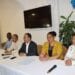 TOURISME – Une plateforme digitale d’achat de ticket en ligne mise en place à Nosy Tanihely