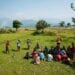 Près de 3,4 millions d’hectares de ressources naturelles gérés par des communautés de base à Madagascar