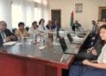 Le Comité de la sauvegarde de l’intégrité sollicite du FMI un diagnostic de la gouvernance à Madagascar