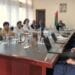 Le Comité de la sauvegarde de l’intégrité sollicite du FMI un diagnostic de la gouvernance à Madagascar