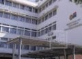 BUDGET – Les crédits alloués aux institutions et ministères prévus baisser