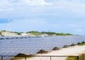 ENERGIE – Une baisse du prix d’électricité en vue à Tolagnaro grâce à la centrale solaire de Rio Tinto QMM