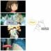 FESTIVAL DE CANNES – Le studio Ghibli récompensé de la palme d&rsquo;or d&rsquo;honneur