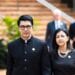 Andry Rajoelina aux côtés de plusieurs hauts dignitaires internationaux pour commémorer le trentenaire du génocide des Tutsis au Rwanda