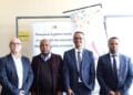 INVESTISSEMENT – La Chambre des mines plaide pour l’entrée en opération de nouveaux grands projets miniers