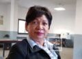 JUSTICE – Olga Ramalason placée en détention préventive 