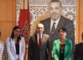 Le loyer et le budget de fonctionnement de la future ambassade de Madagascar au Maroc pris en charge par l’Etat marocain