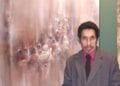 Jean Andrianaivo Ravelona invité d&rsquo;honneur du 48ème Salon de l&rsquo;Amicale des Amateurs d&rsquo;Art