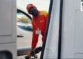 INNOVATION – La nouvelle génération Shell FuelSave pour un fonctionnement efficace de vos moteurs