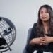 LILIA RANDRIAMIFIDIMANANA – PRÉSIDENTE DU JEUNE PATRONAT DE MADAGASCAR (JPM) – “On fait partie de ceux qui façonnent le discours du secteur privée”