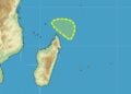 METEO – Risque de formation d’une tempête tropicale dans le Nord de Madagascar