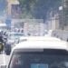La possession d’une voiture privée limitée à 6% de la population pour Antananarivo