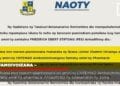 VAOVAO MINUTE FLASH 11 APRILY 2024