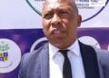 YVON RAKOTOMALALA, DIRECTEUR DE LA FPTSD – “Le Corps des travailleurs sociaux doit être mis en place”