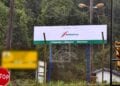 PRODUCTION D’ENGRAIS – Ambatovy autorisée à vendre plus de 10% de sa production de sulfate d’ammonium sur le marché local