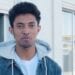 SPORT – Quatre athlètes malgaches à la Coupe du monde de parkour