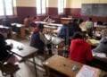 BACCALAUREAT – Les candidats libres réunis sur un seul site par région pour sécuriser le déroulement des épreuves, selon le ministère