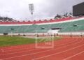 FOOTBALL/COUPE DU MONDE- Le gouvernement promet la mise aux normes « dans les plus brefs délais » du stade de Mahamasina 