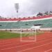 FOOTBALL/COUPE DU MONDE- Le gouvernement promet la mise aux normes « dans les plus brefs délais » du stade de Mahamasina