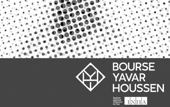 La quatrième édition de la bourse Yavarhoussen en quête de projets de recherches sur l’inventaire des objets malgaches présents dans les collections publiques françaises