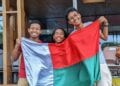 ART ORATOIRE – L’Université d’Antananarivo à la finale océan Indien et Afrique australe du 10ème tournoi Inter-universitaire de débats