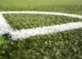 FOOTBALL – Ligue des champions – Le Bayern de Münich tentera de stopper le Real Madrid