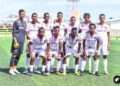 SPORT – Un duel Fosa Juniors – ASA Diana pour la première place de la Conférence Nord de la Pure Play Football League