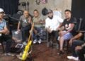 SPECTACLE – Le groupe Iraimbilanja en concert à Antsahamanitra le 28 avril