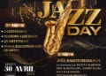 MUSIQUE – Antananarivo et Antsirabe pour célébrer l&rsquo;international Jazz Day le 30 avril