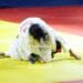 JUDO – La participation des combattants malgaches aux championnats d’Afrique de judo attend la décision du ministère de la Jeunesse et des sports