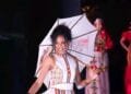 CONCOURS DE BEAUTÉ – Le Comité Miss Madagascar dévoile les critères demandés aux candidates