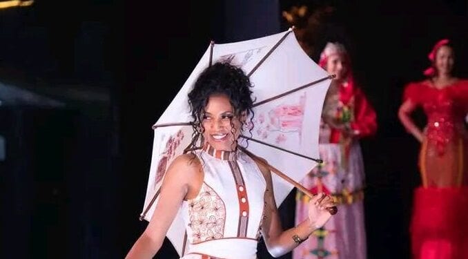 CONCOURS DE BEAUTÉ – Le Comité Miss Madagascar dévoile les critères demandés aux candidates