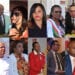 ELECTIONS – Au moins 14 anciens ministres des gouvernements Ntsay depuis 2019 candidats aux élections législatives