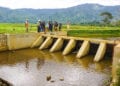 DEVELOPPEMENT RURAL – Le projet Agriculture durable par une approche paysage s’achève sur une note positive