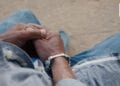 TÉMOIGNAGE – “Le Parkinson me fait vivre au slow down”