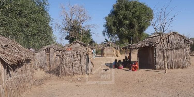Un tiers des personnes en situation d’extrême pauvreté au monde localisées dans six pays d’Afrique subsaharienne dont à Madagascar