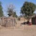 Un tiers des personnes en situation d’extrême pauvreté au monde localisées dans six pays d’Afrique subsaharienne dont à Madagascar