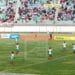 FOOTBALL – Un émissaire de la CAF en mission à Madagascar pour examiner le stade Barea en vue de son homologation