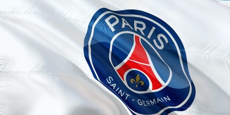 FOOTBALL – Le PSG et le Borussia Dortmund se rejoignent en demi-finale de la Ligue des Champions