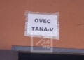 ELECTION – La plateforme Firaisankina ouvre le bal des dépôts de candidature aux législatives à Antananarivo