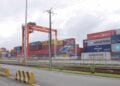 4 530,9 milliards d’ariary d’importation au premier trimestre dont 1 029,2 milliards d’ariary pour les matières premières