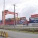 4 530,9 milliards d’ariary d’importation au premier trimestre dont 1 029,2 milliards d’ariary pour les matières premières
