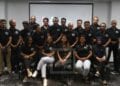 L’Union des photographes professionnels de Madagascar s’allie avec un cabinet juridique pour protéger ses membres et leurs oeuvres