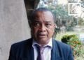 MARCEL RAKOTOMALALA : « Nous disposons de stratégies pour battre l’Afrique du Sud. »