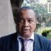 MARCEL RAKOTOMALALA : « Nous disposons de stratégies pour battre l’Afrique du Sud. »