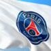 FOOTBALL – LIGUE DES CHAMPIONS – PSG-FC Barcelone, Atletico Madrid-Borussia Dortmund à l’affiche des derniers quarts de finale aller