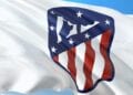 FOOTBALL – L’Atlético Madrid et le FC Barcelone à un match d’une potentielle demi-finale de retrouvailles à la Ligue des Champions