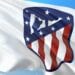 FOOTBALL – L’Atlético Madrid et le FC Barcelone à un match d’une potentielle demi-finale de retrouvailles à la Ligue des Champions